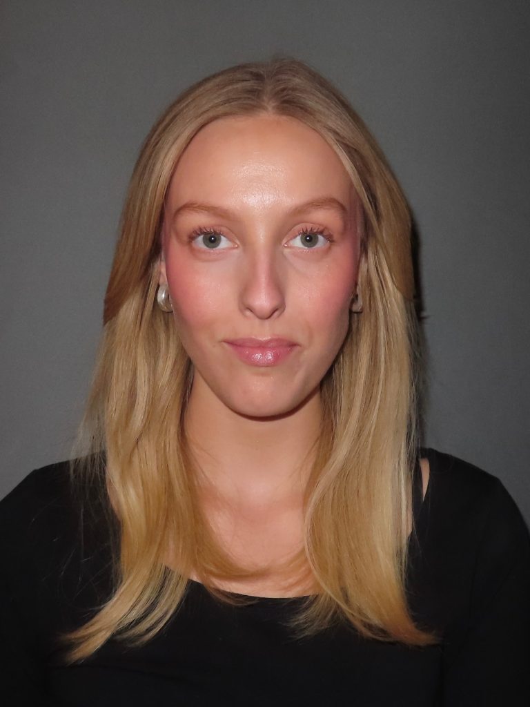 Adlaine Mårtensson